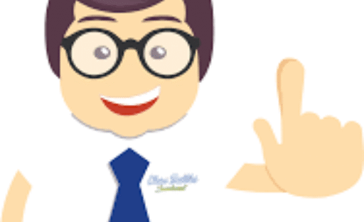 The Insurance Wala खतौली (Khatauli) मुजफ्फरनगर (Muzaffarnagar) सरधना (Sardhana) दौराला (Daurala) सकोती (Sakoti) मीरापुर (Meerapur) जानसठ (Jansath) मंसूरपुर (Mansurpur) बुढ़ाना (Budhana) शाहपुर (Shahpur) पुरकाजी (Purkazi) Ghaziabad दिल्ली-NCR, बागपत (Baghpat), बुढाना (Budhana) DEHRADOON