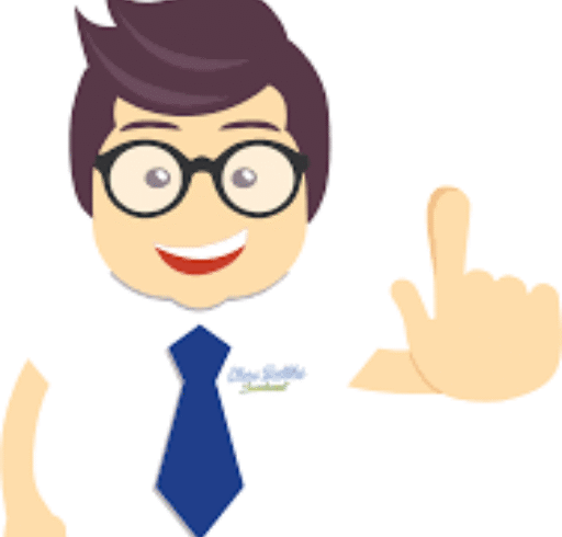 The Insurance Wala खतौली (Khatauli) मुजफ्फरनगर (Muzaffarnagar) सरधना (Sardhana) दौराला (Daurala) सकोती (Sakoti) मीरापुर (Meerapur) जानसठ (Jansath) मंसूरपुर (Mansurpur) बुढ़ाना (Budhana) शाहपुर (Shahpur) पुरकाजी (Purkazi) Ghaziabad दिल्ली-NCR, बागपत (Baghpat), बुढाना (Budhana) DEHRADOON