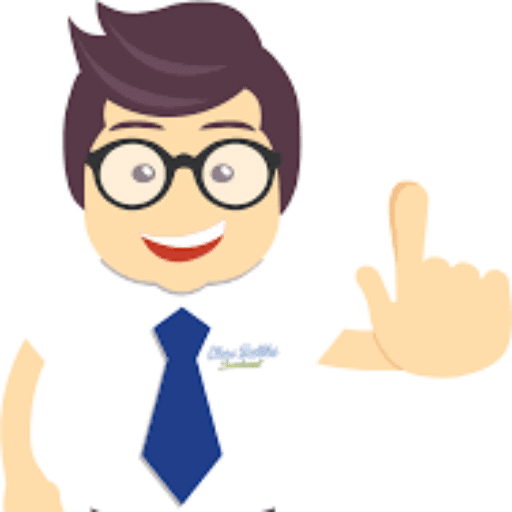 The Insurance Wala खतौली (Khatauli) मुजफ्फरनगर (Muzaffarnagar) सरधना (Sardhana) दौराला (Daurala) सकोती (Sakoti) मीरापुर (Meerapur) जानसठ (Jansath) मंसूरपुर (Mansurpur) बुढ़ाना (Budhana) शाहपुर (Shahpur) पुरकाजी (Purkazi) Ghaziabad दिल्ली-NCR, बागपत (Baghpat), बुढाना (Budhana) DEHRADOON