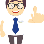 car bike insurance , third party insurance only 5mint all india