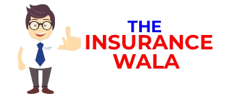The Insurance Wala