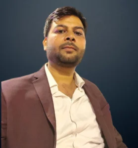 Best Insurance in Khatauli