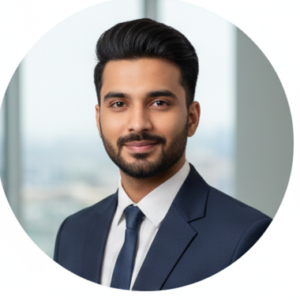 Final claim settled in just 4 hours! Hassle-free process